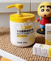 29.9��3���ӳ���ͯ��˪��