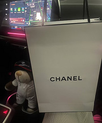 �����Ǳ����꣬Ҫ��л�������͵����������ˣ�