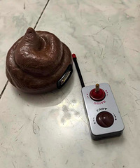 �Ҽ��Ϲ����������Ҷ�Ҫ��Ц�����ˣ�