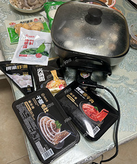 19¥��ת�̳��еĺ������ײ� ���ԣ�