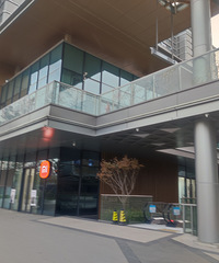 �����ּ��µ���ҵ����������ɽķ�Աߣ�