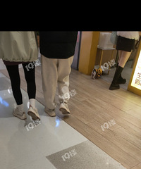 ���������£��ѵ���Ҳ���������������Ĳ�ǩ������