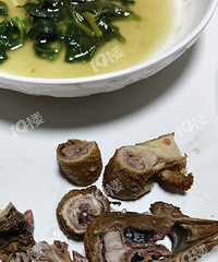 ���ڵĺ���ռ����������𣿾�Ȼ�����˸���ͷ�ͼ�����