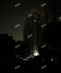 ɶ������������С���ֱ�����ȫ��ͣ�磡