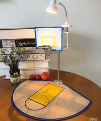 ������ѹ����������Ͷ���������ƴ�С��