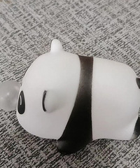 �յ�����������˵�ǽ�ѹ����������Ҳû��˼��