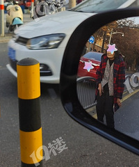 ˭�ҵ����ˣ�����߷峵��������ȥ��