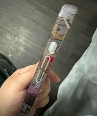 ����TA���͵�����������͡������ֻ��� ����������С����