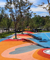 �Ҹ�ֵ���꣡���Ρ��ſ�ʵ�ֹ�԰���ɣ�