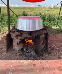 []згȶϲʳ91Ѱº͵