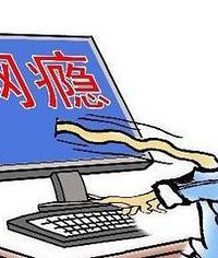 ��������˳����ڿ�ֱ���Ͷ���Ƶ����ô�죿