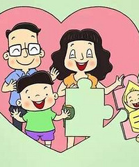 ˵һ��������Ҫ��̥������