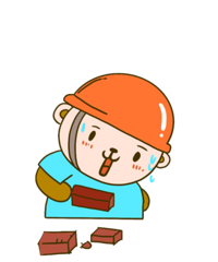 Ϊʲô���������Ը������Ŀ࣬Ҳ��Ը���ѧϰ�Ŀ��أ�