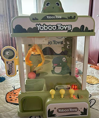 ������˼�����޻���