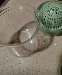 ��ʵ�õ����