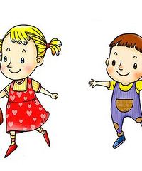 ��Ϊ�ҳ������ǻ��ͬ�༶ѧ���ҳ�����ϵ��