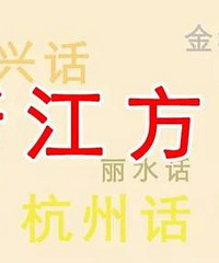 ���ڵĺ����ǲ��Ƕ�������˷����ˣ�