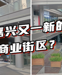 �Ѿ����˲��ٵ��ˣ�