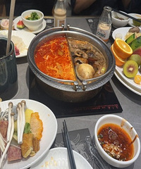 ʵ�ֳ������ɣ����˳��������������������