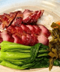 �ڼ��ˣ��Ե��˺�����Ĺ�ʽ������?ֱ�ӿ��̣�