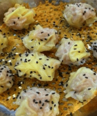 �޺óԵ��ͼ�С��⽣�ǿ�Ƽ�����ұ���С��