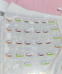 �����÷����������ˣ�����������Щ¥�̶���������