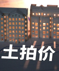 ���������������ز����Ѿ��ˌ�����ʷ...