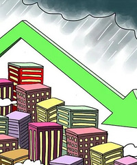 ���֣������µ�������Ԫ����ʲô?