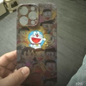 ���²����Ҳ����ֻ���