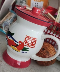 �Ϲ�˵������Ӻܻ���Ҫ�͸��ҡ���˭���ã�