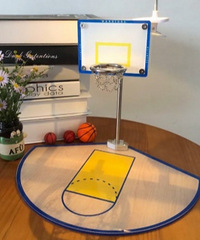 �칫��Ҳ��Ͷ������ֱ������������