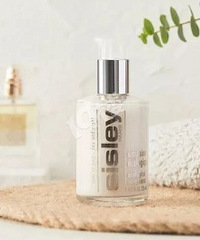 ϣ˼����ƿȫ������������Ҳ���⣡