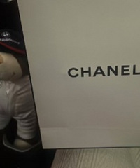 �����Ǳ�����?Ҫ��л��������ǰ�͵�������