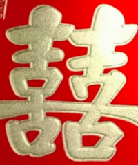 ���������� ���˽��������٣�