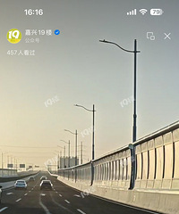 1616֣·ͨˣǶ·ƣҲͨˣ