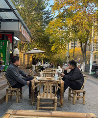 �ڼ��ˣ�Сѧ�ſڵ������Ｙ����̫Ȩ���ˣ�