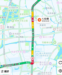 ߼ܿͨ л·߼ѹɽ...