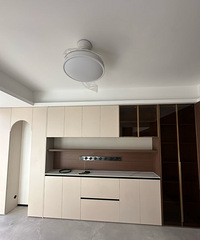 �ɾ͸��������ҵĴ��Loft С��װ����β����