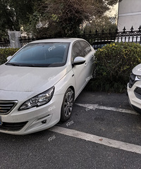 Ϊ��ʡͣ���� ˾��ɷ�ѿ��ģ�