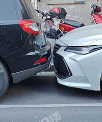 ��ͣ��������ţ����