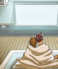 91����Ĭ����������