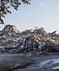 ���һ���Ǩ�ֳ����㣡������������Լ��ɳ��ķ����������¡�