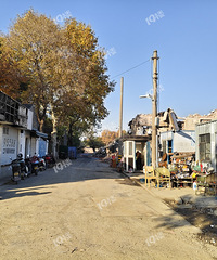 ���һ���Ǩ�ֳ����㣡������������Լ��ɳ��ķ����������¡�