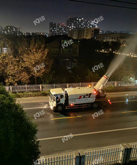 ������Ļ����������� ��ô���������ڳ�����·�ϴ�