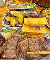 45�쿾��ѵ�ð�⣡��ƽ���ڵ����ˣ�