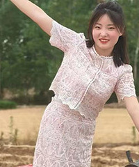 91����ͨŮ�������Ҹ���ϸ���������