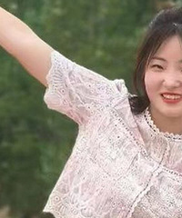 152��С���� ��ͨ������С�������