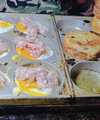 ��������үү�򿨵��ˣ����Ͼ޾޾���ʵ��