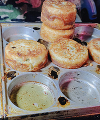 ��������үү�򿨵��ˣ����Ͼ޾޾���ʵ��