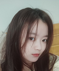 �������׷�+50����ޣ���89�����δ��Ů����